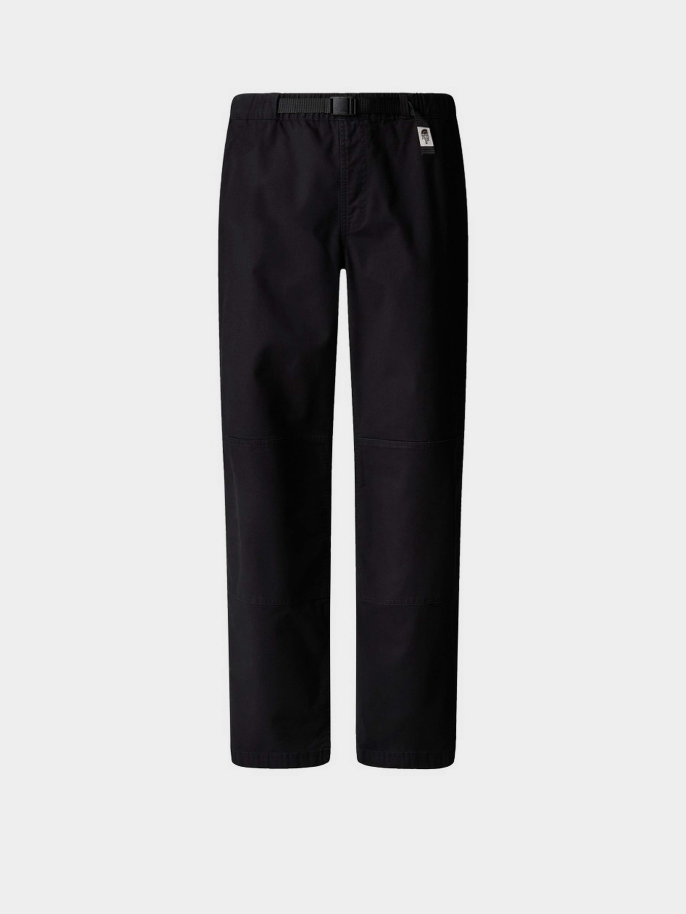 Брюки The North Face Belted Utility модель NF0A8B62JK31 Фото