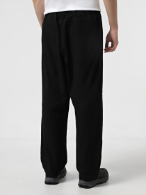 Брюки The North Face Belted Utility модель NF0A8B62JK31 Фото
