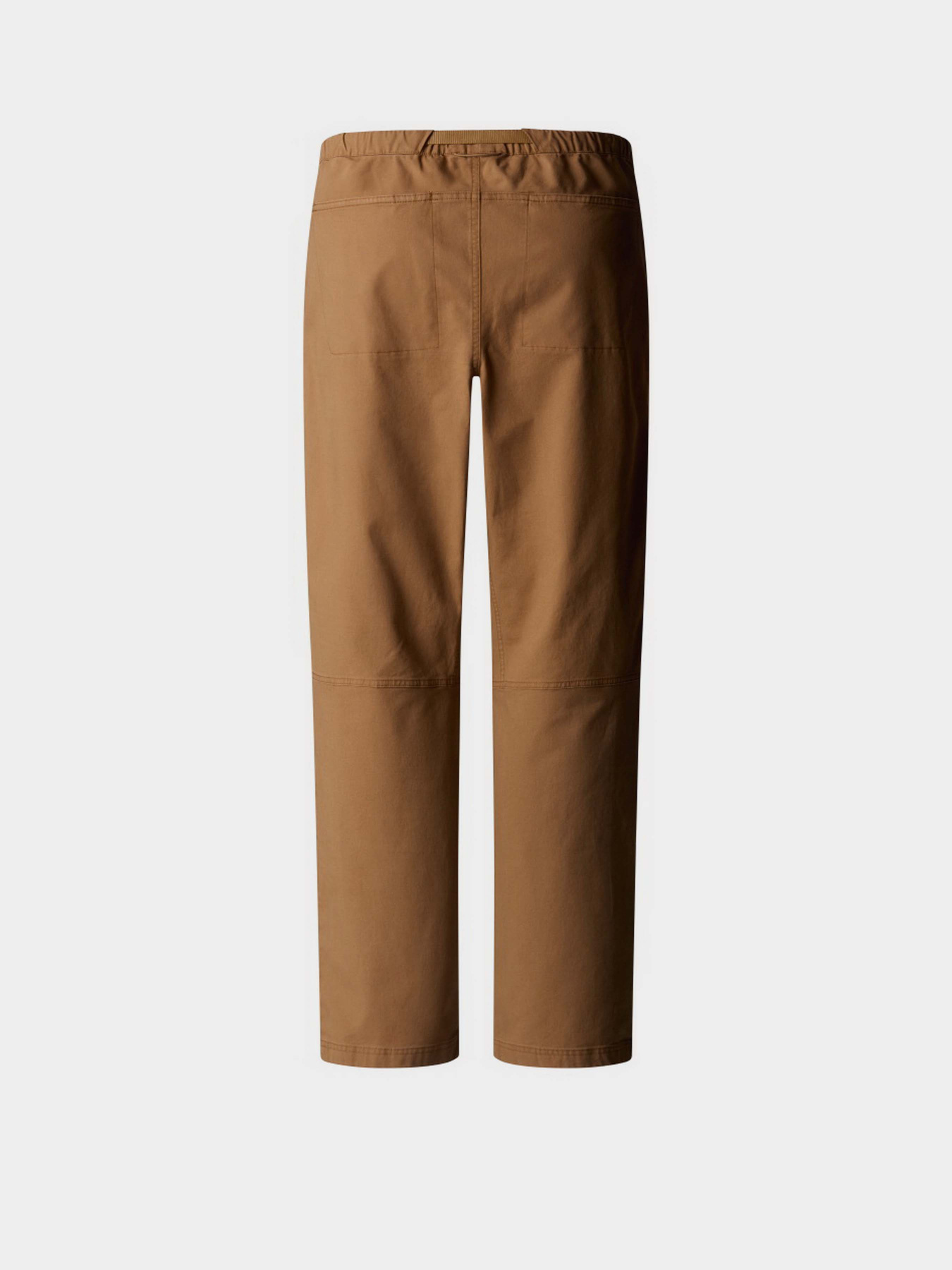 Брюки The North Face Belted модель NF0A8B621731 Брюки The North Face Belted модель NF0A8B621731 Фото