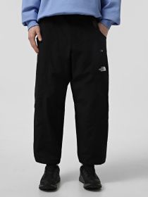 Штани The North Face Nse модель NF0A8BJNJK31 Фото