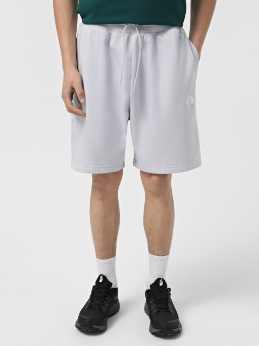 Шорти The North Face Essential модель NF0A8C2G0TI1 Фото