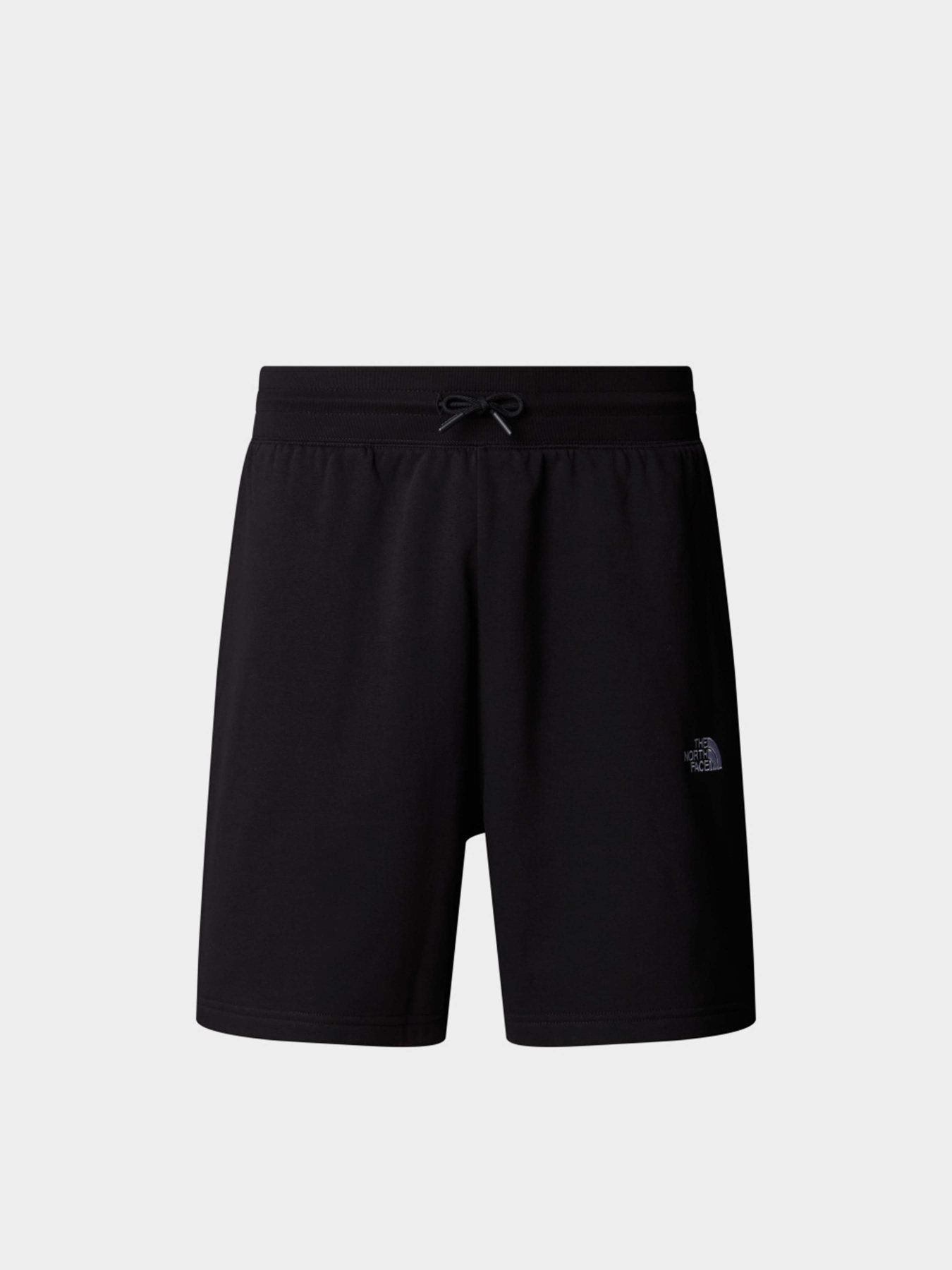Шорти The North Face Essential модель NF0A8C2GJK31 Фото