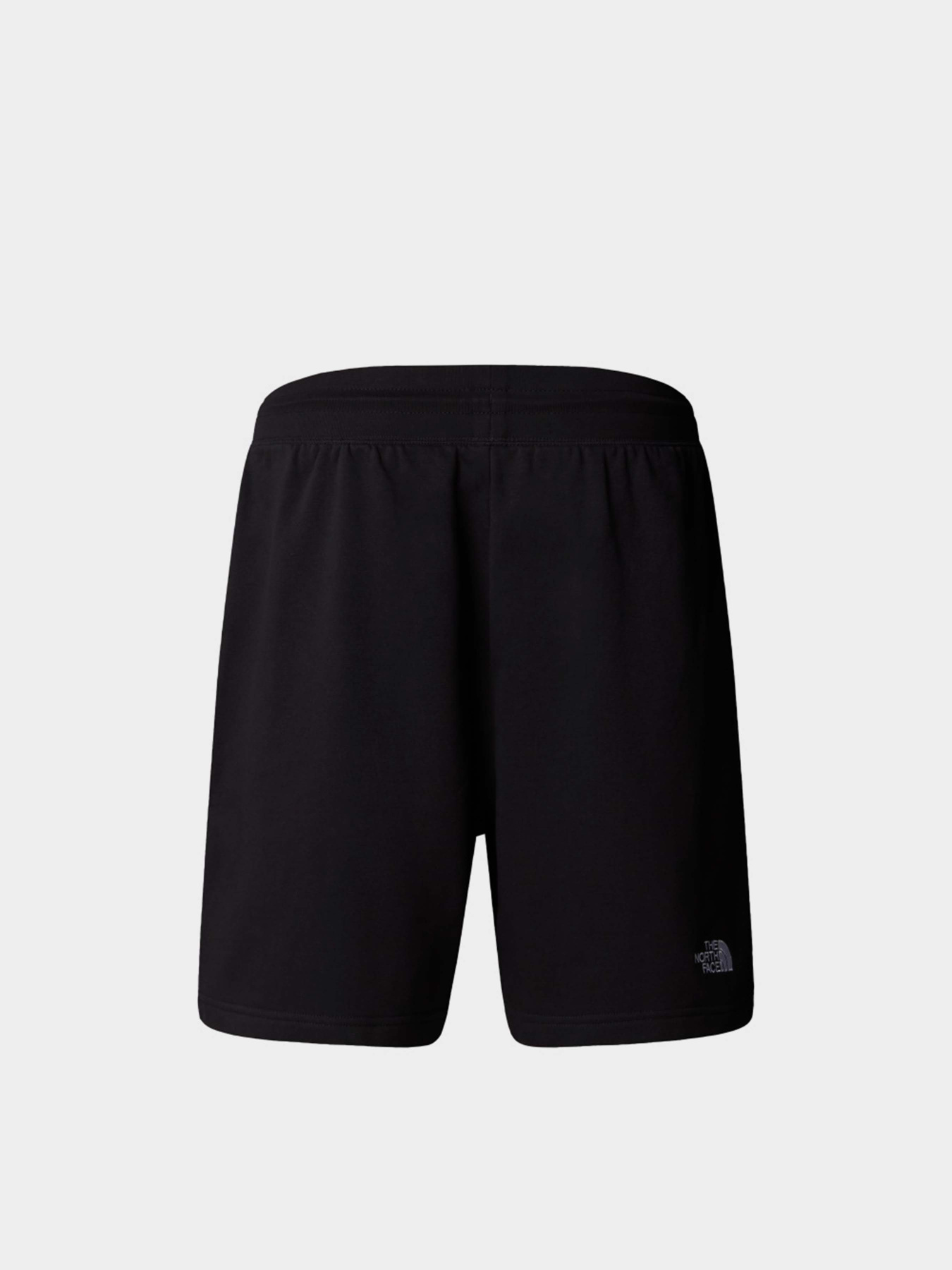 Шорти The North Face Essential модель NF0A8C2GJK31 Фото