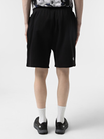 Шорти The North Face Essential модель NF0A8C2GJK31 Фото