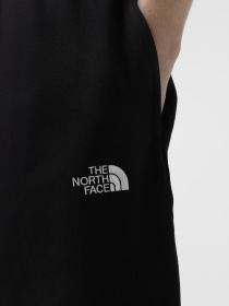 Шорти The North Face Essential модель NF0A8C2GJK31 Фото