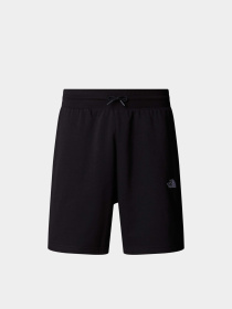 Шорти The North Face Essential модель NF0A8C2GJK31 Фото