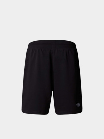 Шорти The North Face Essential модель NF0A8C2GJK31 Фото