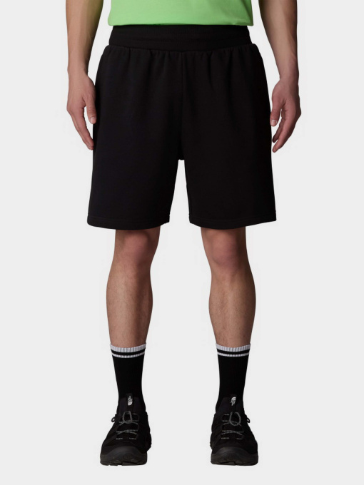 Шорти The North Face Easy модель NF0A8C2SJK31 Фото