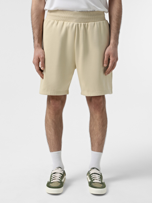 Шорти The North Face Easy модель NF0A8C2S3X41 Фото