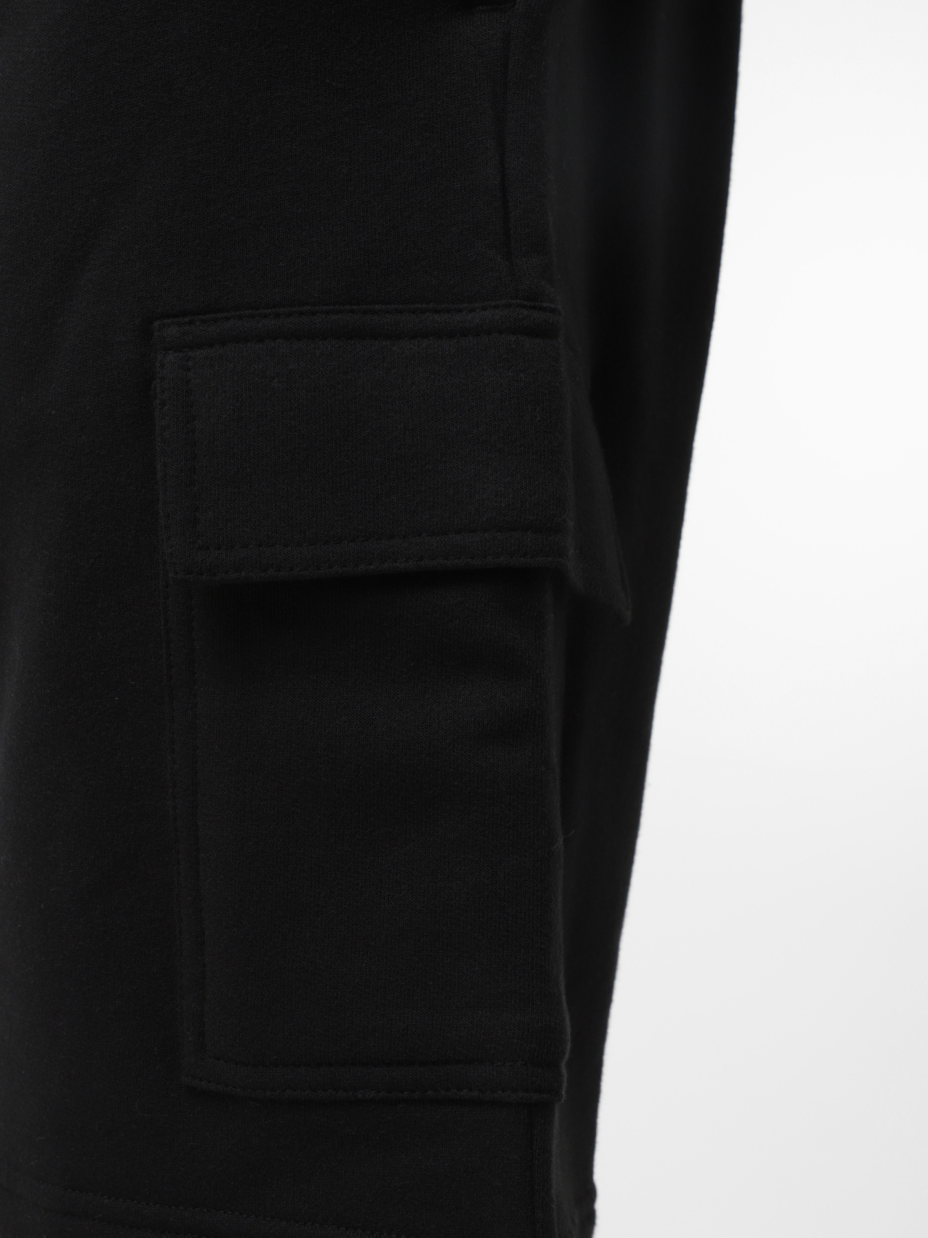Шорты The North Face Cargo модель NF0A8C2ZJK31 Шорты The North Face Cargo модель NF0A8C2ZJK31 Фото