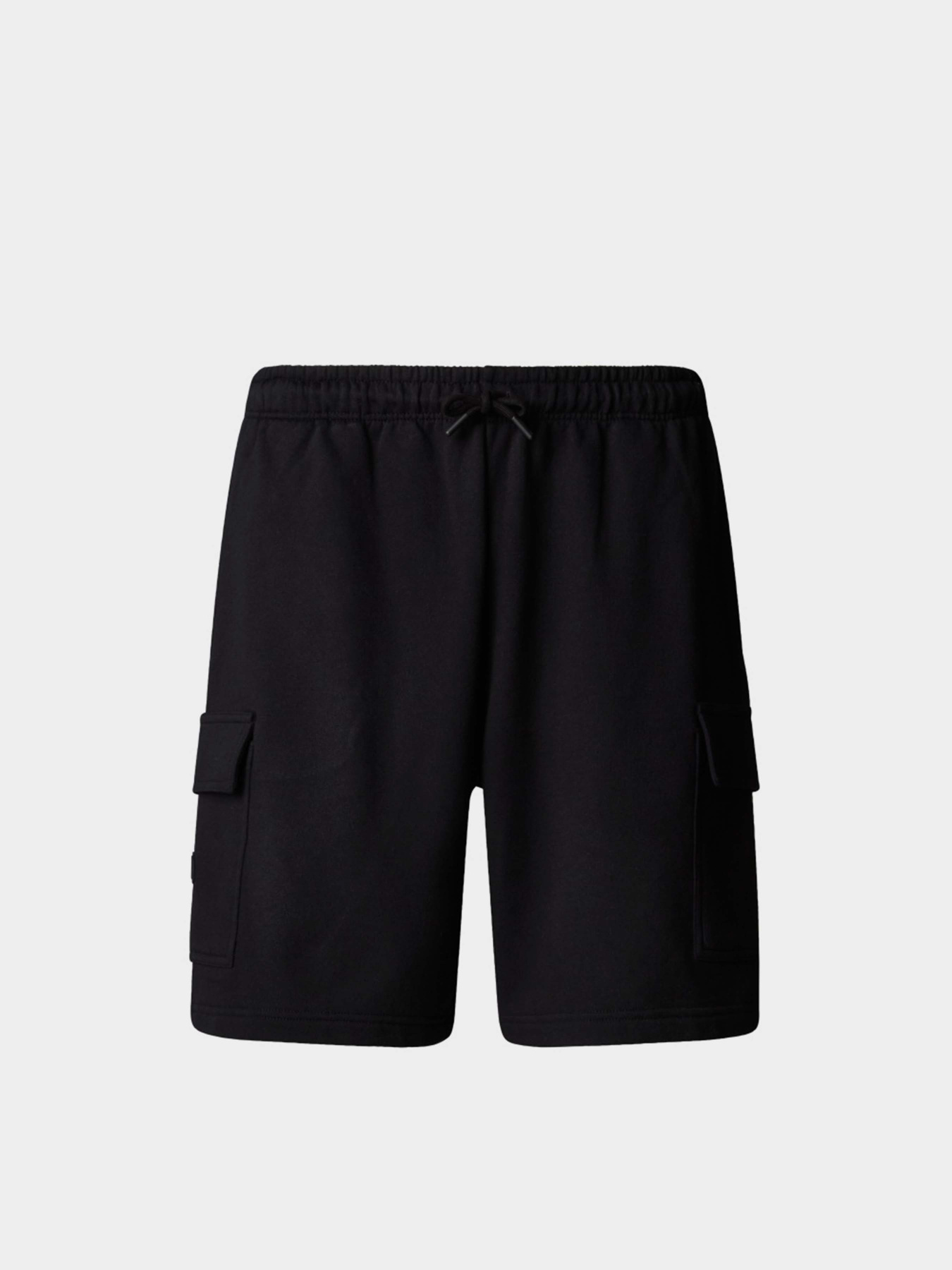 Шорты The North Face Cargo модель NF0A8C2ZJK31 Шорты The North Face Cargo модель NF0A8C2ZJK31 Фото