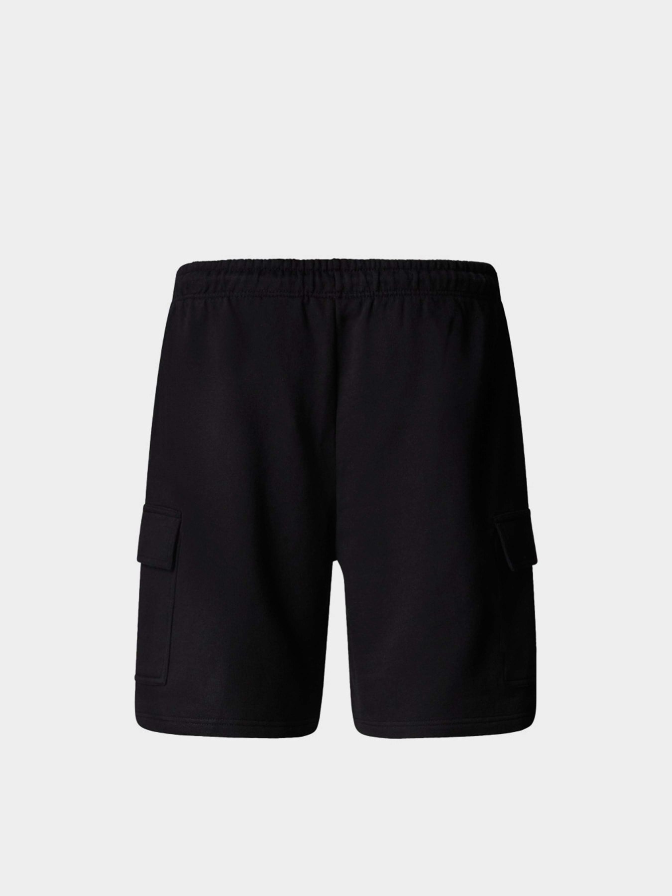 Шорты The North Face Cargo модель NF0A8C2ZJK31 Шорты The North Face Cargo модель NF0A8C2ZJK31 Фото