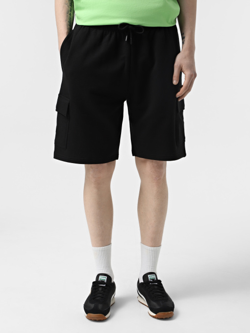Шорти The North Face Cargo модель NF0A8C2ZJK31 Фото