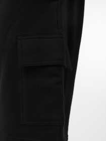 Шорты The North Face Cargo модель NF0A8C2ZJK31 Фото