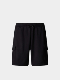 Шорты The North Face Cargo модель NF0A8C2ZJK31 Фото
