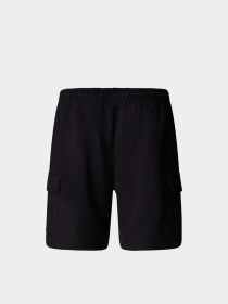 Шорты The North Face Cargo модель NF0A8C2ZJK31 Фото