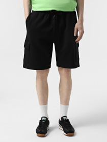 Шорти The North Face Cargo модель NF0A8C2ZJK31 Фото