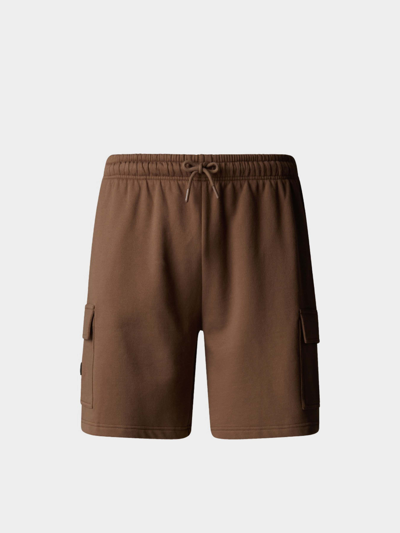 Шорти The North Face Cargo модель NF0A8C2Z1OI1 Шорти The North Face Cargo модель NF0A8C2Z1OI1 Фото