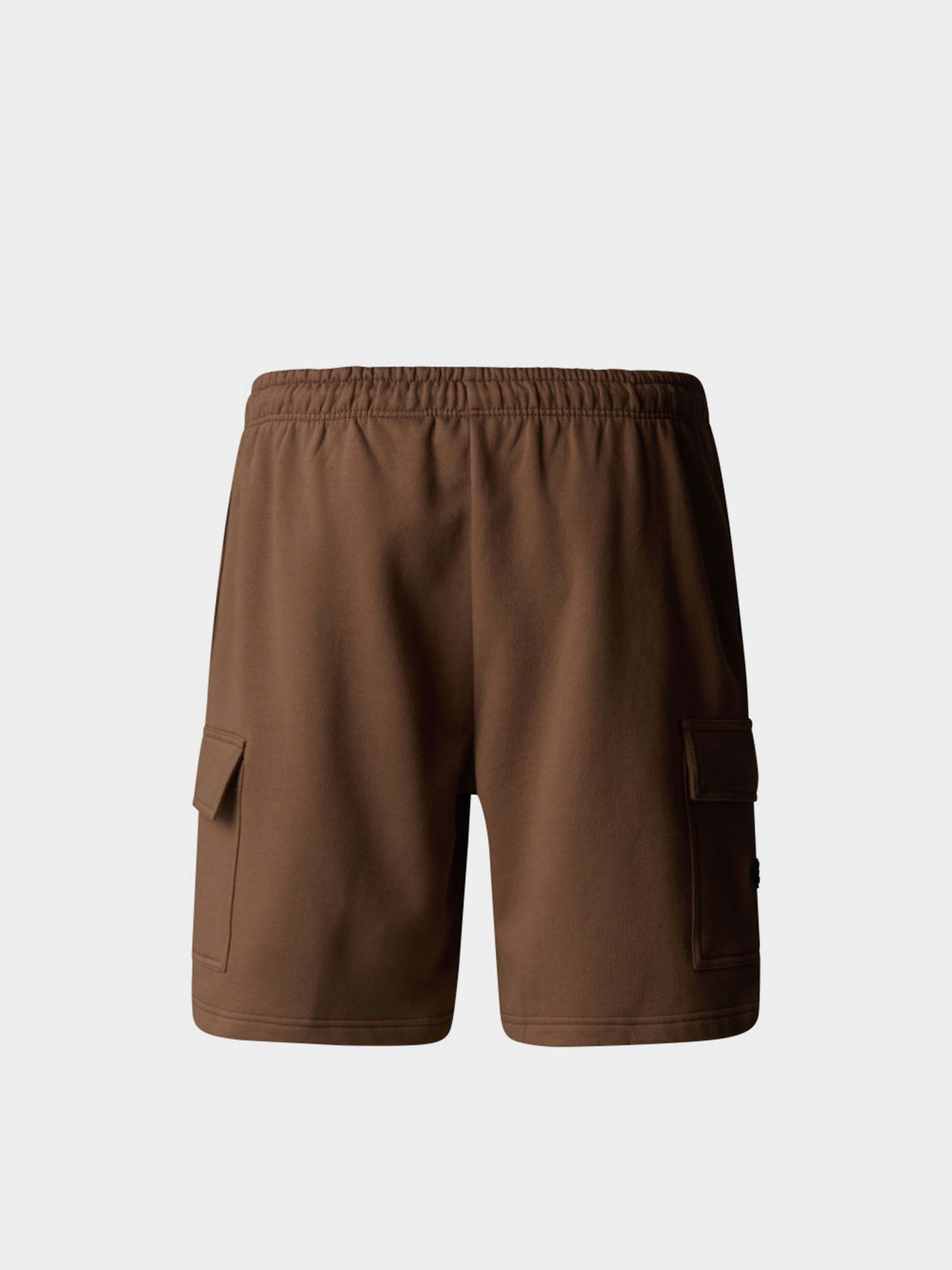 Шорти The North Face Cargo модель NF0A8C2Z1OI1 Шорти The North Face Cargo модель NF0A8C2Z1OI1 Фото