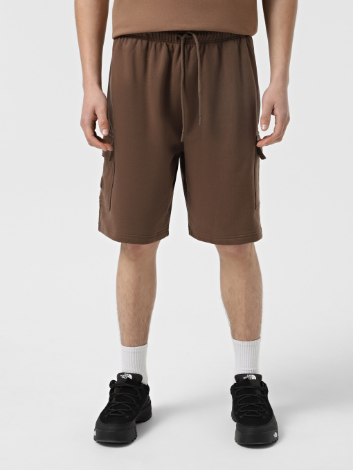 Шорти The North Face Cargo модель NF0A8C2Z1OI1 Фото