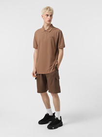Шорти The North Face Cargo модель NF0A8C2Z1OI1 Фото
