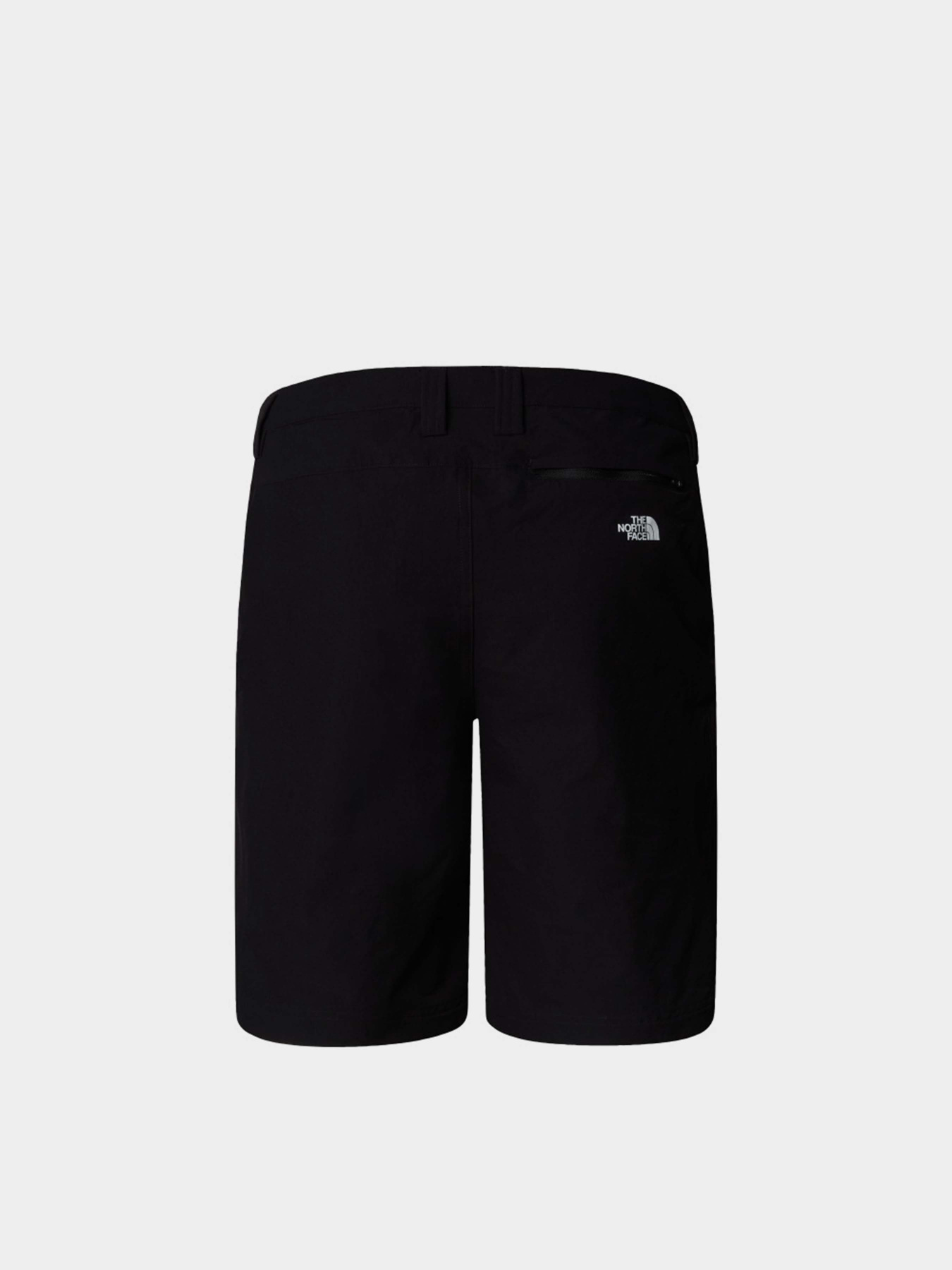Шорти The North Face Resolve модель NF0A556V4H01 Шорти The North Face Resolve модель NF0A556V4H01 Фото