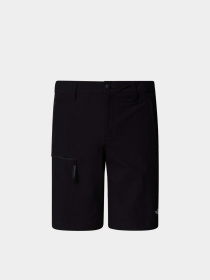 Шорти The North Face Resolve модель NF0A556V4H01 Фото