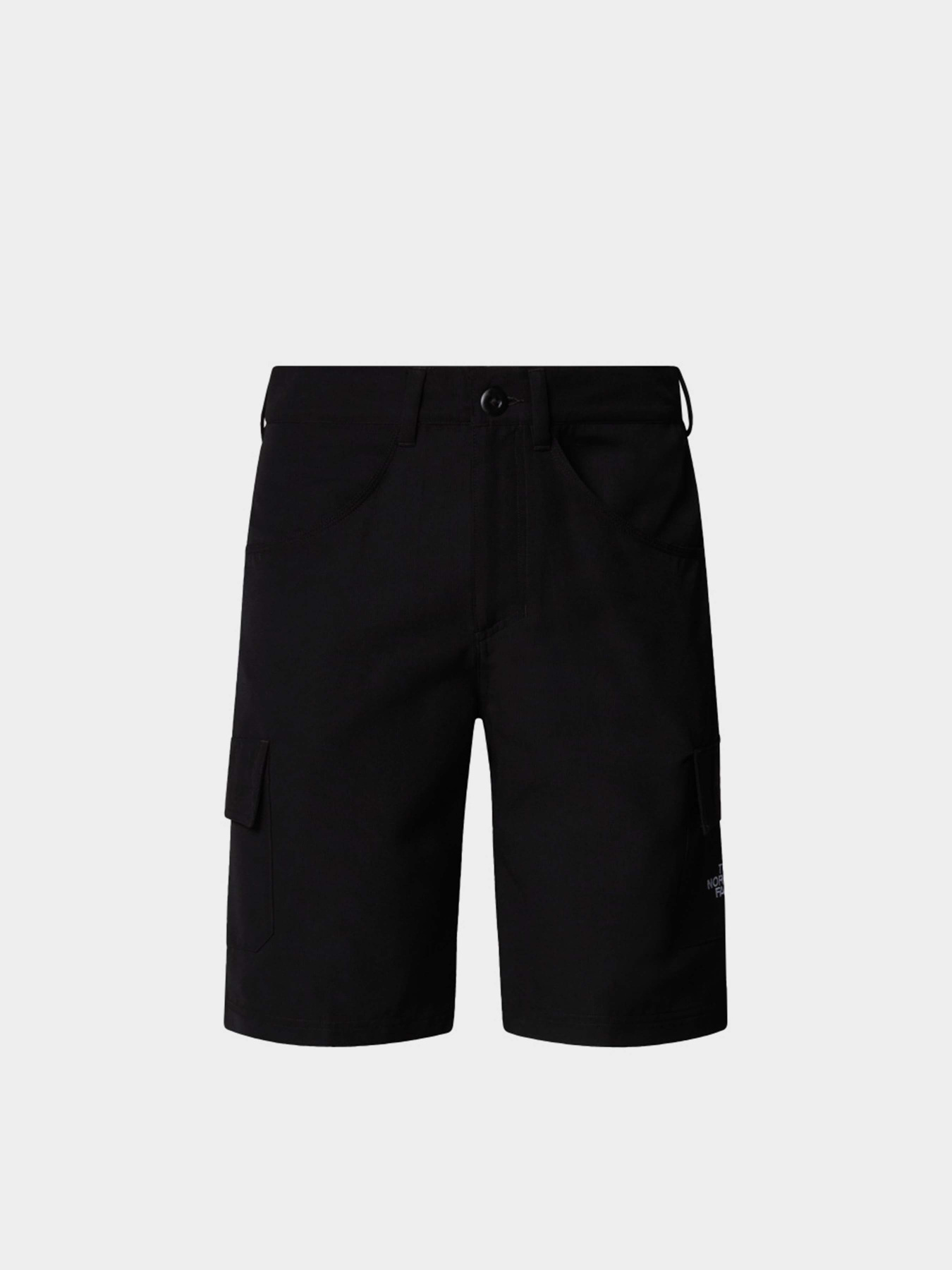 Шорти The North Face Horizon модель NF0A824D4H01 Шорти The North Face Horizon модель NF0A824D4H01 Фото