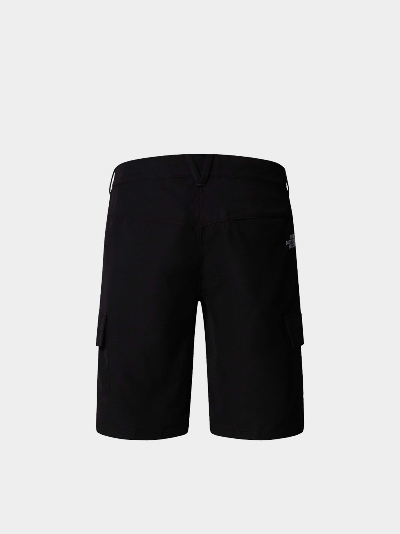 Шорти The North Face Horizon модель NF0A824D4H01 Шорти The North Face Horizon модель NF0A824D4H01 Фото