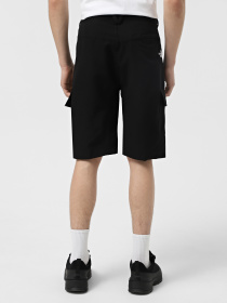 Шорти The North Face Horizon модель NF0A824D4H01 Фото