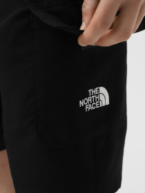 Шорти The North Face Horizon модель NF0A824D4H01 Фото