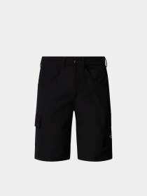 Шорти The North Face Horizon модель NF0A824D4H01 Фото