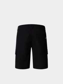 Шорти The North Face Horizon модель NF0A824D4H01 Фото