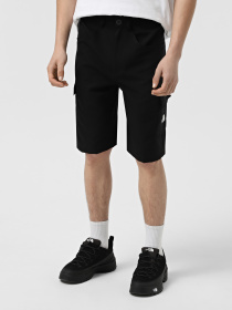 Шорти The North Face Horizon модель NF0A824D4H01 Фото
