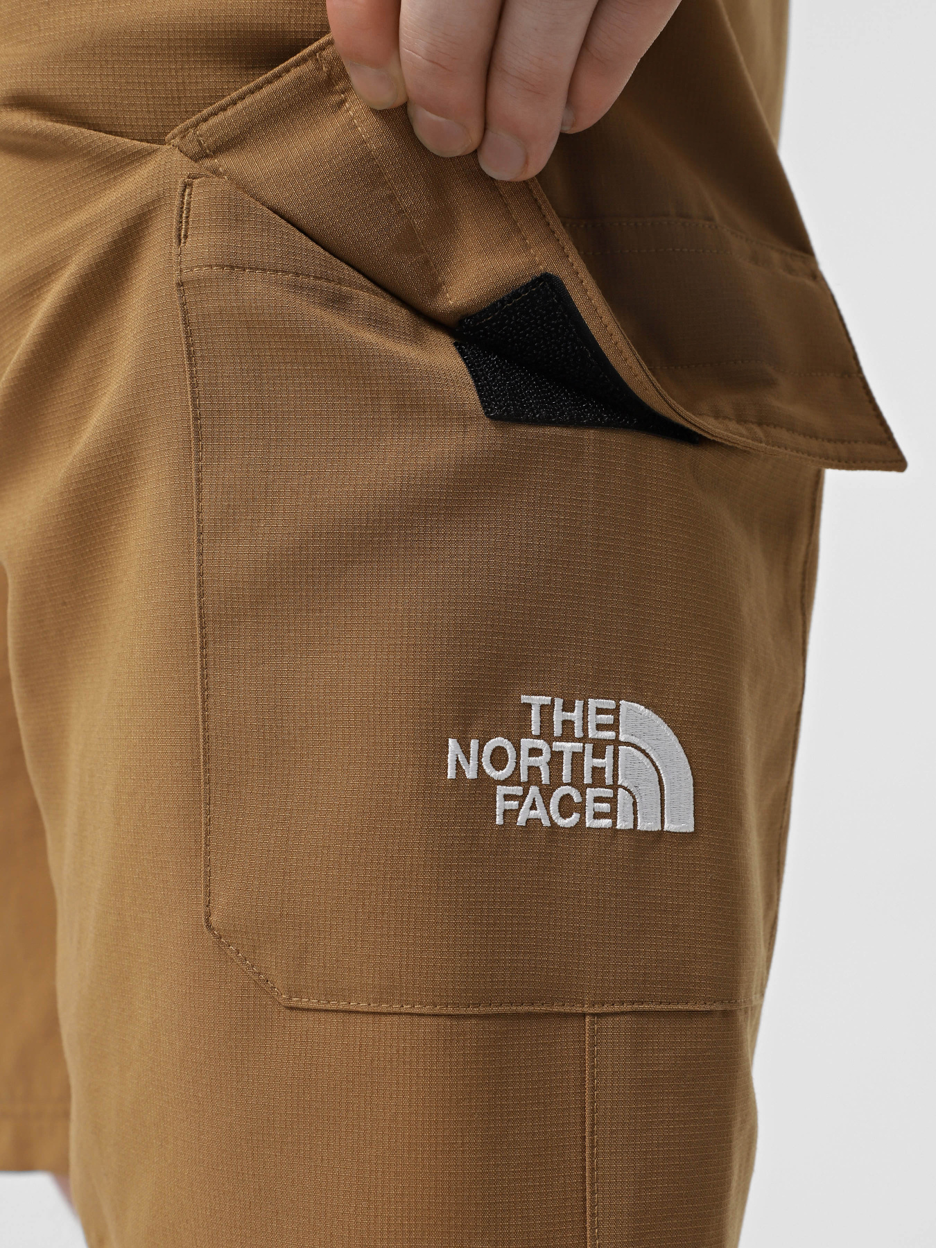 Шорты The North Face Horizon модель NF0A824D8W01 Фото