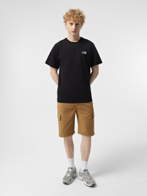 Шорты The North Face Horizon модель NF0A824D8W01 Фото