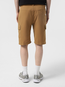 Шорты The North Face Horizon модель NF0A824D8W01 Фото