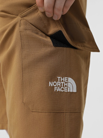 Шорты The North Face Horizon модель NF0A824D8W01 Фото