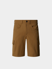 Шорты The North Face Horizon модель NF0A824D8W01 Фото