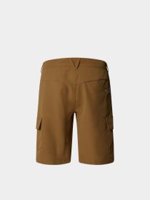 Шорты The North Face Horizon модель NF0A824D8W01 Фото