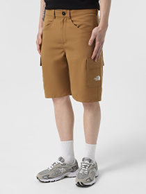 Шорти The North Face Horizon модель NF0A824D8W01 Фото