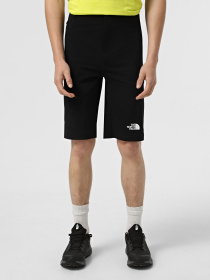Шорти The North Face Speedlight Slim Tapered модель NF0A82694H01 Фото