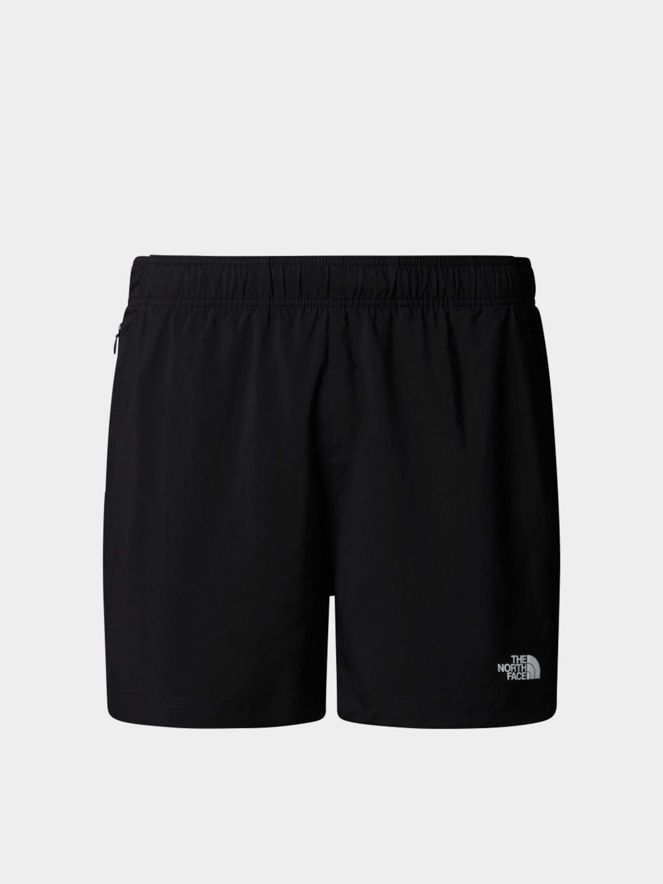 Шорти The North Face 24/7 5'' модель NF0A882D4H01 Фото