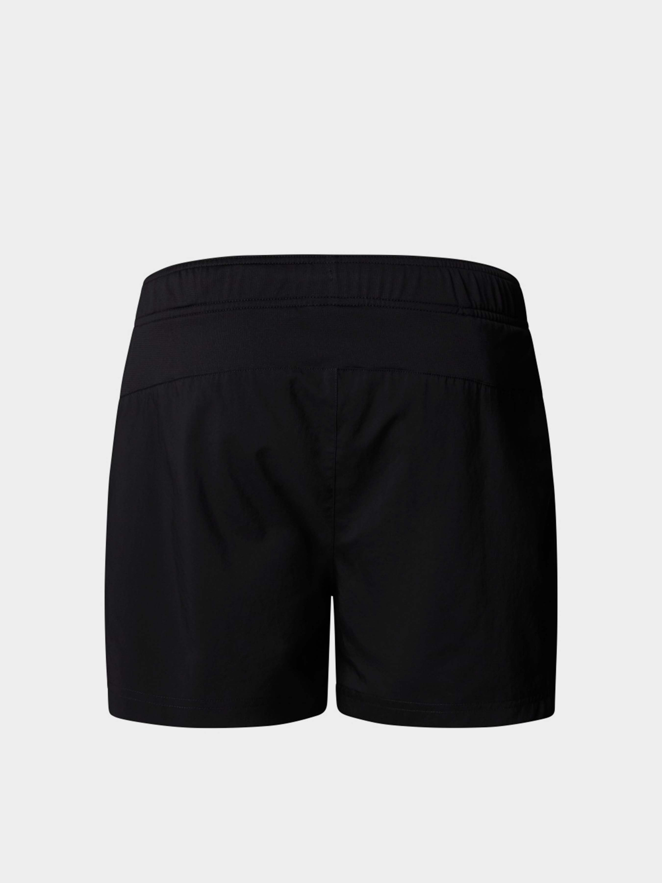 Шорти The North Face 24/7 5'' модель NF0A882D4H01 Фото