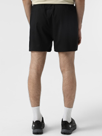 Шорти The North Face 24/7 5'' модель NF0A882D4H01 Фото