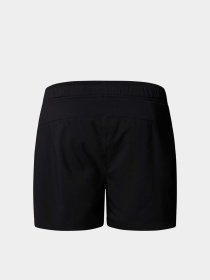 Шорти The North Face 24/7 5'' модель NF0A882D4H01 Фото