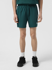 Шорти The North Face 24/7 5'' модель NF0A882D6GI1 Фото