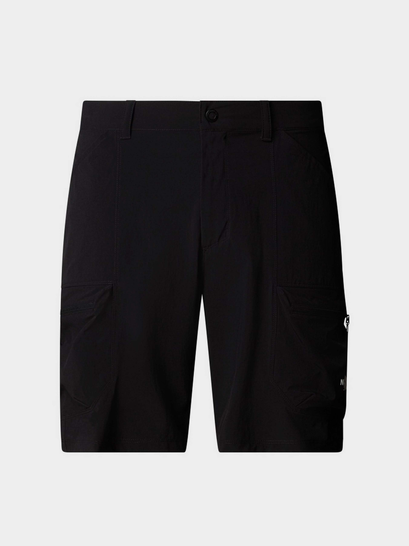 Шорти The North Face Packable модель NF0A883Q4H01 Шорти The North Face Packable модель NF0A883Q4H01 Фото