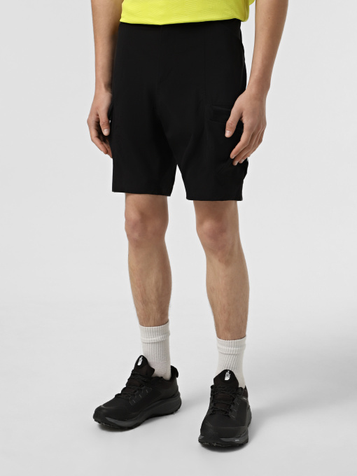 Шорты The North Face Packable модель NF0A883Q4H01 Фото