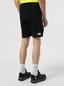 Шорти The North Face Packable модель NF0A883Q4H01 Фото